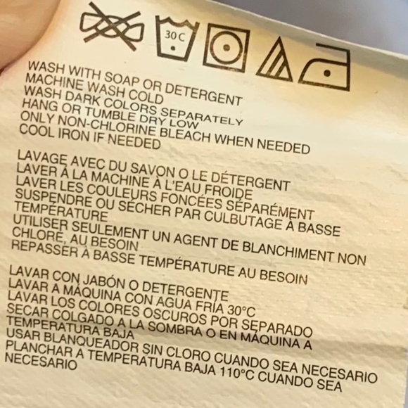 Roxy Black Cotton Eyelet Fully Lined Sundress w/Adjustable Straps size M - Picture 5 of 8